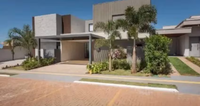 Ágio condomínio sobrado 4q jardins frankfurt  casa em condomínio com 4 quarto(s) e 4 banheiro(s) à venda, 150 por r$ 1.256.214 no setor jardins frankfurt ta33175