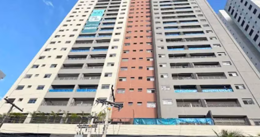 Ágio  soft pedro ludovico 2 qts sendo 1suíte  apartamento com 2 quarto(s) e 2 banheiro(s) à venda, 65.79 por r$ 590.000 no setor setor pedro ludovico ad33183