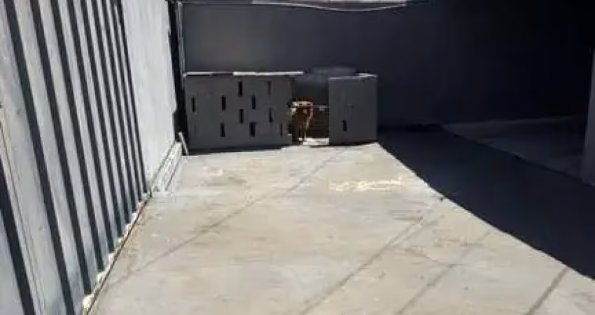 Casa vila joão vaz casa de rua com 3 quarto(s) e 2 banheiro(s) à venda, 262.88 por r$ 800.000 no setor vila joão vaz ad33189