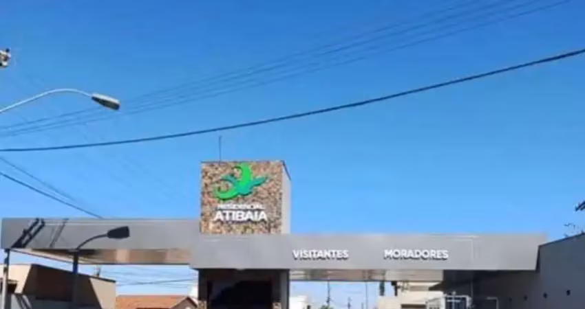 Casa grande belíssima  casa em condomínio com 3 quarto(s) e 1 banheiro(s) à venda, 108 por r$ 490.000 no setor setor amim camargo st32946