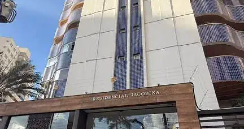 Apto no setor nova  suiça - 3 quartos com suite  apartamento com 3 quarto(s) e 4 banheiro(s) à venda, 106 por r$ 480.000 no setor nova suiça ad33195