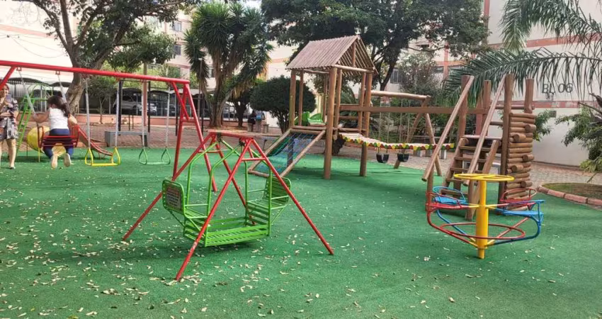 Apartamento 3q setor marista apartamento com 3 quarto(s) e 1 banheiro(s) à venda, 69 por r$ 270.000 no setor setor marista au33212