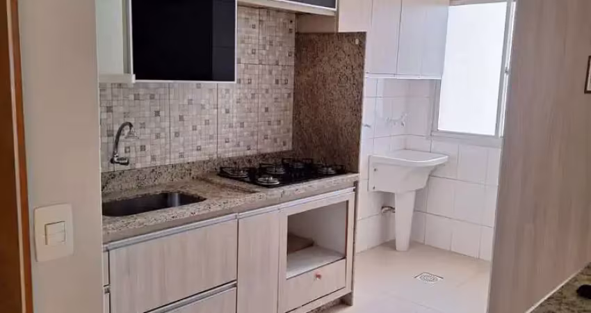 Apartamento crimeia leste ed ilha bella  3q apartamento com 3 quarto(s) e 2 banheiro(s) à venda, 74 por r$ 450.000 no setor setor criméia leste st33229