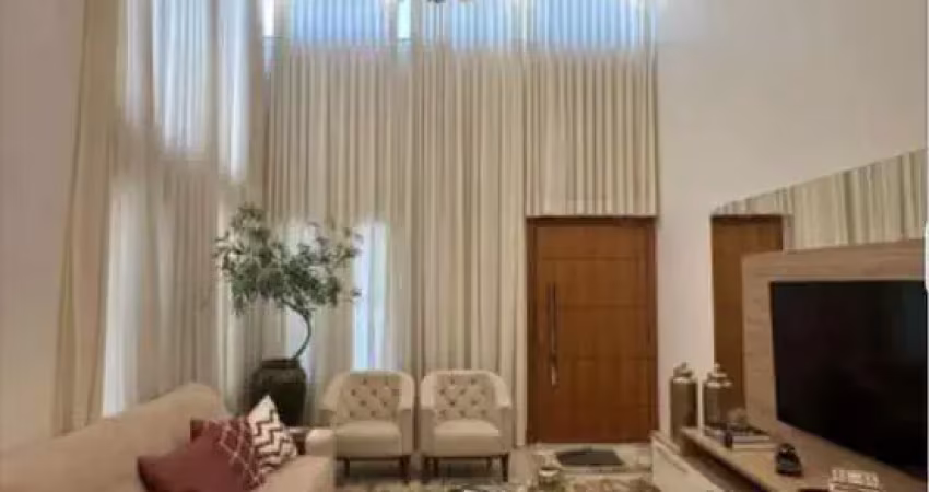 Condomínio jardim veneza casa em condomínio com 3 quarto(s) e 4 banheiro(s) à venda, 205 por r$ 1.070.000 no setor residencial condomínio jardim veneza sl33154