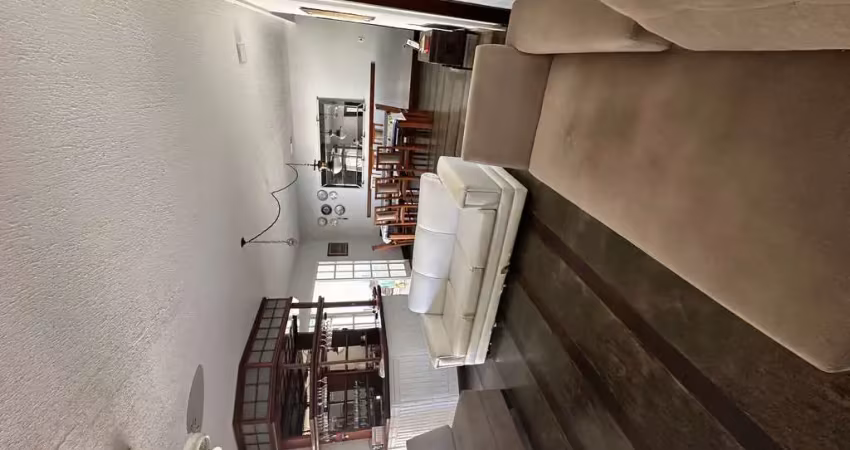 Casa térrea jaó casa de rua com 5 quarto(s) e 2 banheiro(s) à venda, 365 por r$ 1.000.000 no setor setor jaó ad33211
