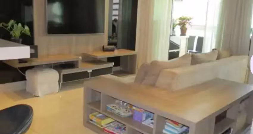 Apartamento – residencial villa lobos apartamento com 2 quarto(s) e 2 banheiro(s) à venda, 94 por r$ 740.000 no setor alto da glória sl33231
