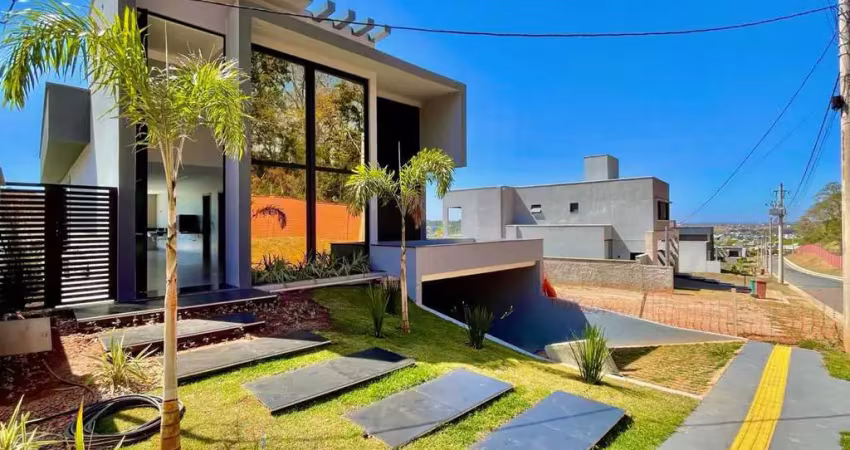 Casa térrea jardins nápoles casa em condomínio com 3 quarto(s) e 5 banheiro(s) à venda, 200 por r$ 1.750.000 no setor jardins nápoles ax33245