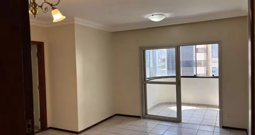 Apartamento 3 q setor bueno apartamento com 3 quarto(s) e 3 banheiro(s) à venda, 80 por r$ 450.000 no setor setor bueno in33249