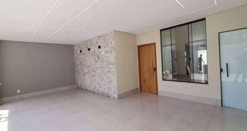 Excelente oportunidade casa de rua com 3 quarto(s) e 3 banheiro(s) à venda, 132 por r$ 850.000 no setor jardim presidente au33251