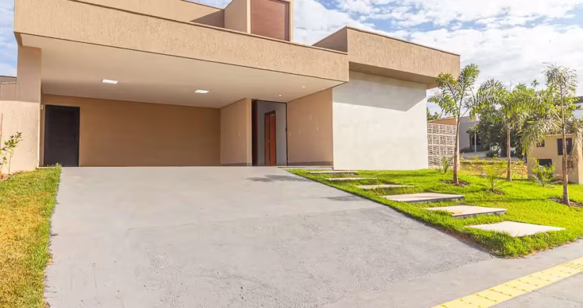 Casa portal do sol casa em condomínio com 4 quarto(s) e 1 banheiro(s) à venda, 220.19 por r$ 1.990.000 no setor residencial goiânia golfe clube ad33261