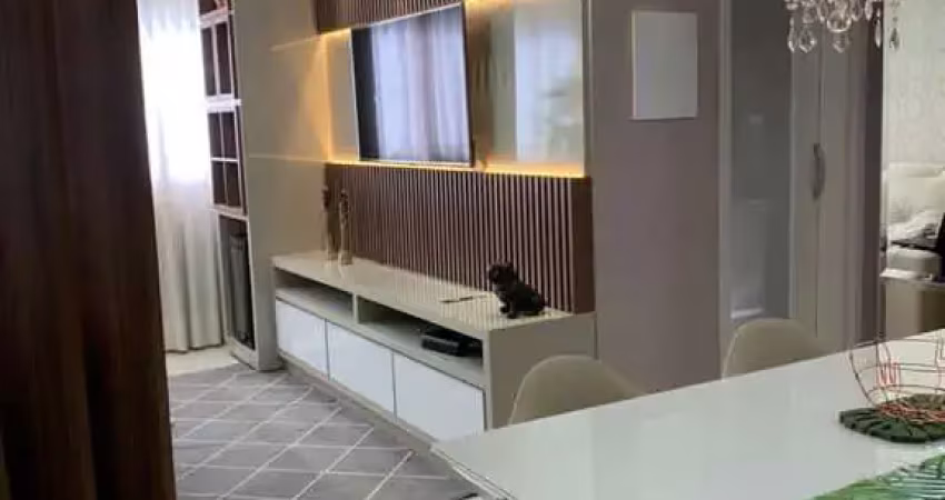 Apartamento vila rosa apartamento com 2 quarto(s) e 2 banheiro(s) à venda, 56.13 por r$ 465.000 no setor vila rosa ad33271
