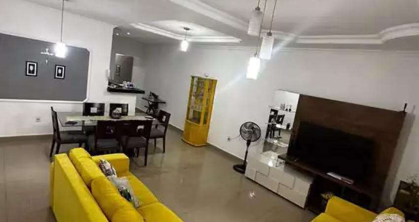 Residência de alto padrão – residencial canadá casa de rua com 3 quarto(s) e 1 banheiro(s) à venda, 123.67 por r$ 450.000 no setor residencial canadá ta33273