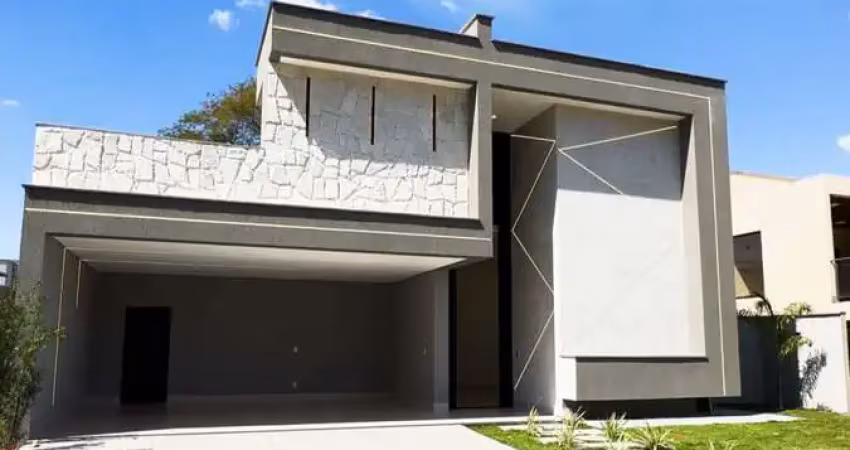 Casa 3 suítes portal do sol golfe casa em condomínio com 3 quarto(s) e 4 banheiro(s) à venda, 223 por r$ 2.750.000 no setor residencial goiânia golfe clube fl33277