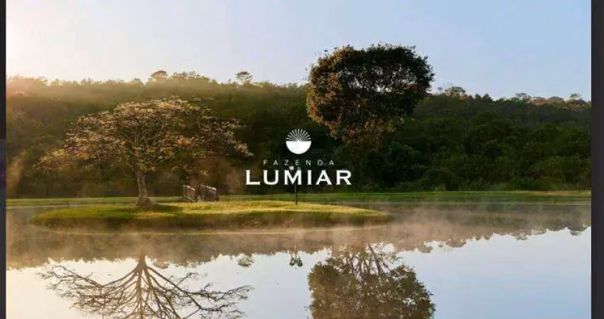 Ágio fazenda lumiar fazenda à venda, 603.5 por r$ 346.000 ta33280