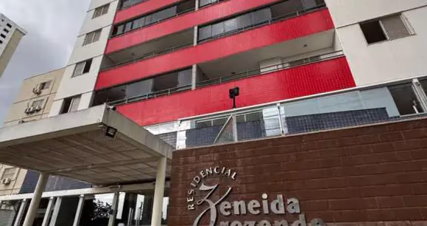 Apartamento na rua t-27 apartamento com 3 quarto(s) e 2 banheiro(s) à venda, 100 por r$ 650.000 no setor setor bueno ta33295