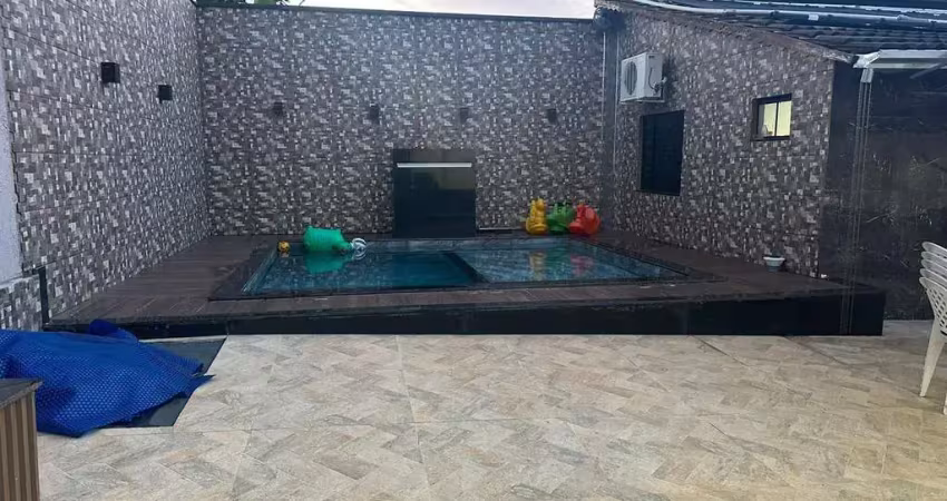 Casa de alto padrao - 4q st dos bandeirantes  casa de rua com 4 quarto(s) e 2 banheiro(s) à venda, 330 por r$ 750.000 no setor setor dos bandeirantes st33298