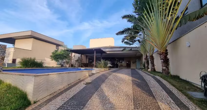 Sobrado alto padrão 4 suites sobrado com 4 quarto(s) e 10 banheiro(s) à venda, 419 por r$ 3.500.000 no setor jardins lisboa au33299