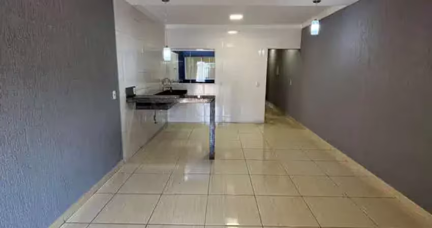 Casa 02 quartos, residencial jardim ipanema – em goiânia -go casa de rua com 2 quarto(s) e 2 banheiro(s) à venda, 82.49 por r$ 270.000 no setor jardim ipanema in33303