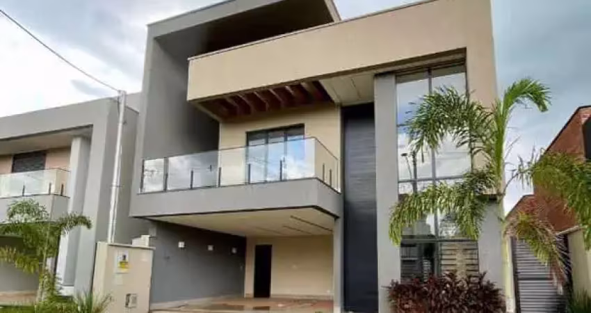 Sobrado jardins capri sobrado com 3 quarto(s) e 3 banheiro(s) à venda, 242.81 por r$ 1.830.000 no setor jardins capri vt33284