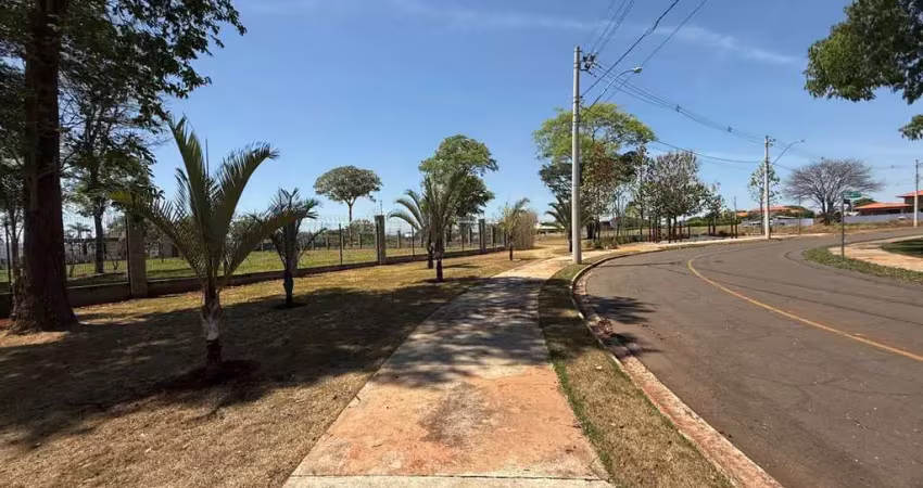 Lote de chacara a venda lote à venda, 2707.18 por r$ 650.000 no setor área rural au33309