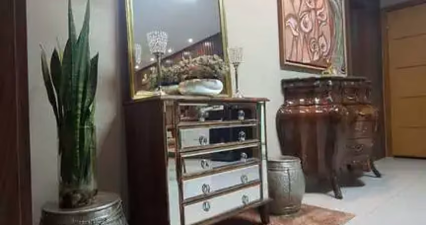 Apartamento jardim goias apartamento com 3 quarto(s) e 5 banheiro(s) à venda, 150 por r$ 1.650.000 no setor jardim goiás ta32622