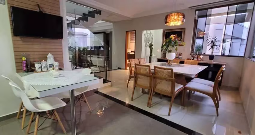 Casa/sobrado casa de rua com 4 quarto(s) e 8 banheiro(s) à venda, 372.7 por r$ 3.600.000 no setor centro au33163