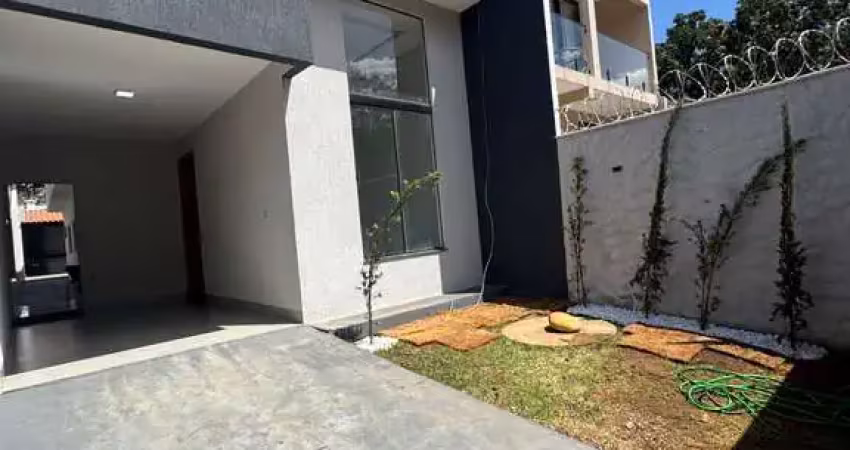 Casa jardim canadá casa de rua com 3 quarto(s) e 2 banheiro(s) à venda, 115 por r$ 375.000 no setor jardim canadá ax33202