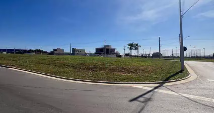 Lote - jardins versalhes  lote à venda, 344.27 por r$ 328.000 no setor polo empresarial goiás ax33232