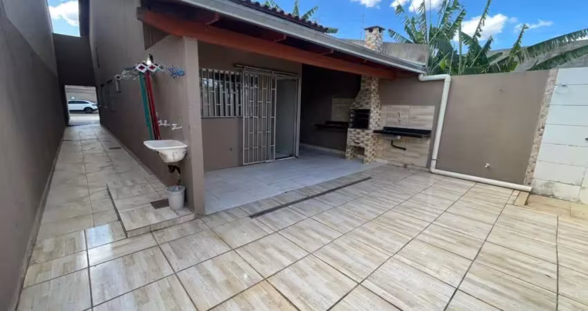 Casa buriti sereno  casa de rua com 3 quarto(s) e 1 banheiro(s) à venda, 96.56 por r$ 365.000 no setor jardim buriti sereno vt33285