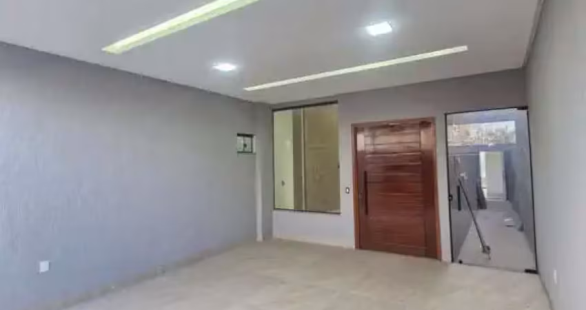 Casa 03 quartos , sendo 01 suíte no jardim helvecia – em goiânia -go casa de rua com 3 quarto(s) e 4 banheiro(s) à venda, 158 por r$ 830.000 no setor jardim helvecia in33311