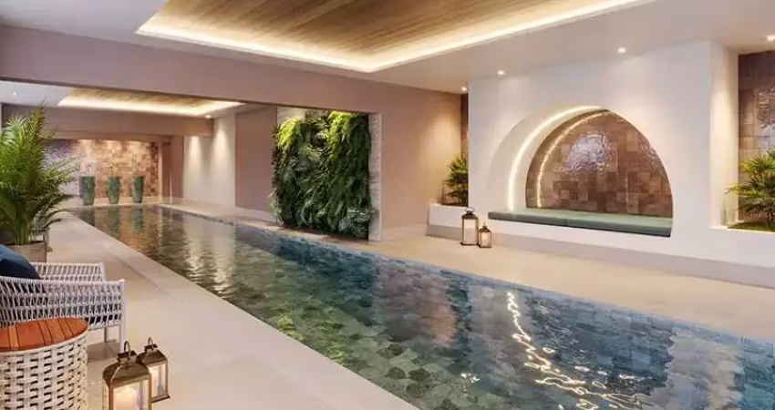 Ágio emirates parque flamboyant, 3 suites, 2 vagas e escaninho, jardim goias/goiânia apartamento com 3 quarto(s) e 4 banheiro(s) à venda, 133 por r$ 1.515.000 no setor jardim goiás vn33312