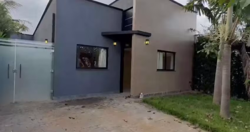 Casa condominio residencial imperial  casa em condomínio com 4 quarto(s) e 3 banheiro(s) à venda, 63.2 por r$ 450.000 no setor jardim decolores in33321