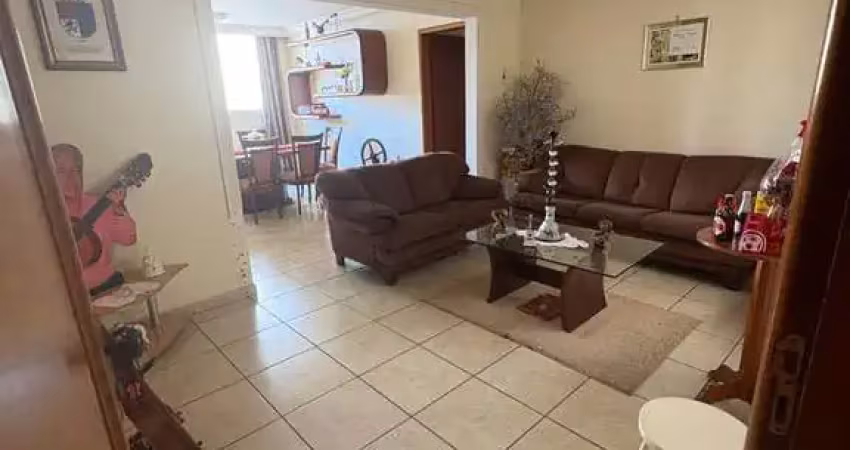 Residencial palomar apartamento com 3 quarto(s) e 2 banheiro(s) à venda, 131 por r$ 580.000 no setor setor oeste ad33331