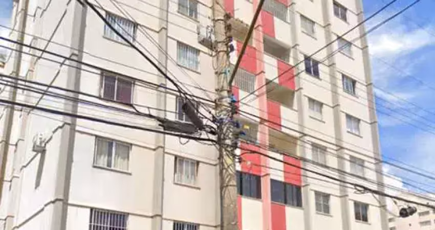 Apartamento  apartamento com 2 quarto(s) e 2 banheiro(s) à venda, 62 por r$ 350.000 no setor setor bela vista ad33332