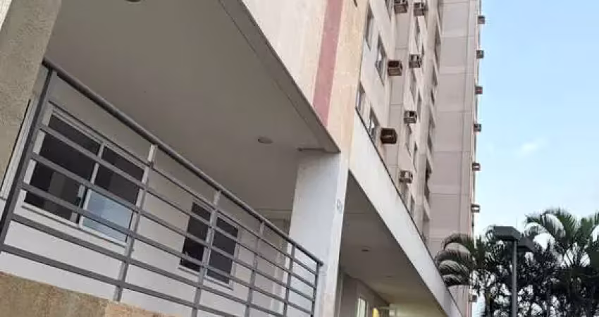 Apartamento à venda no reality são luiz – 52 m², 2 quartos (1 suíte), vaga coberta e lazer completo apartamento com 2 quarto(s) e 2 banheiro(s) à venda, 52 por r$ 270.000 no setor cidade satélite são 