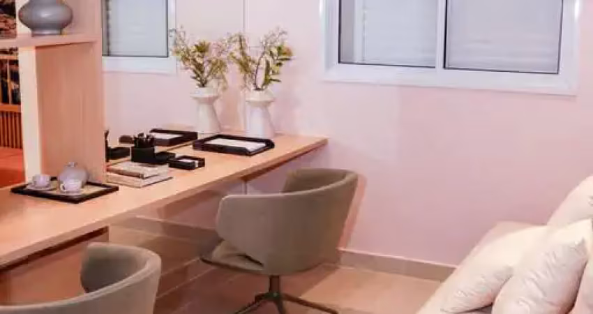 Ágio apartamento 2 quartos no varandas do bueno agio apartamento com 2 quarto(s) e 2 banheiro(s) à venda, 64 por r$ 565.000 no setor setor bueno ad33345