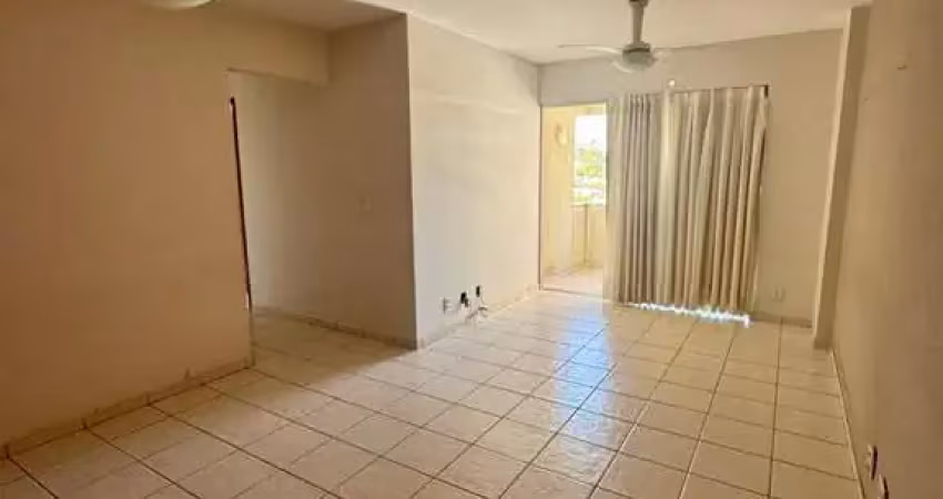 Apartamento 3 quartos - jardim goiás apartamento com 3 quarto(s) e 3 banheiro(s) à venda, 85.86 por r$ 580.000 no setor jardim goiás in33348