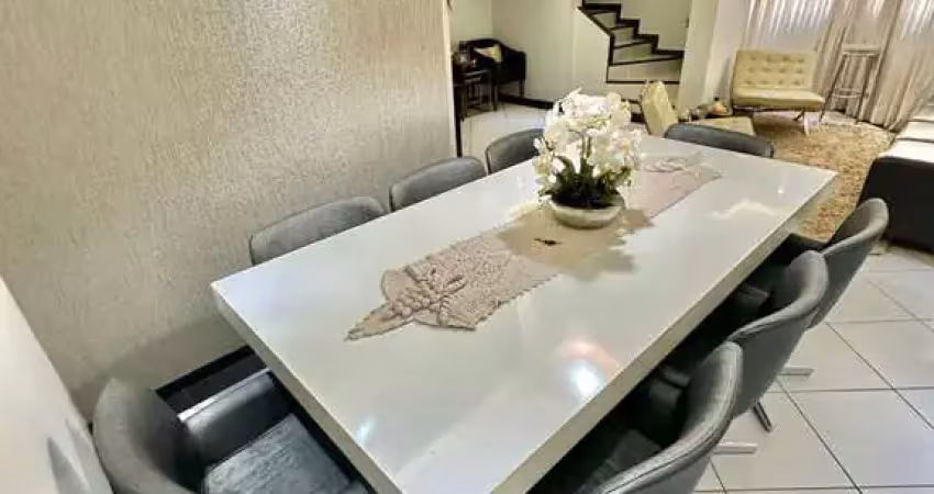 Cobertura duplex a venda no setor bela vista  cobertura com 3 quarto(s) e 3 banheiro(s) à venda, 169 por r$ 850.000 no setor setor bela vista in33350