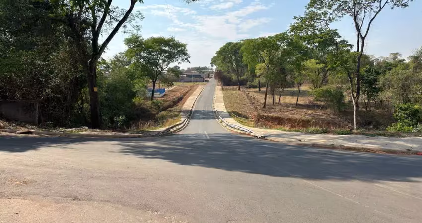 Área extensão urbana área / terreno à venda, 266000 por r$ 86.237.116,8 no setor fazenda santo antônio ad33353