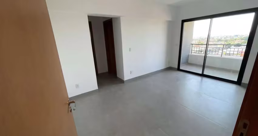 Apartamento de 2q com 1 suíte setor sudoeste apartamento com 2 quarto(s) e 2 banheiro(s) à venda, 58 por r$ 395.000 no setor setor sudoeste in33356