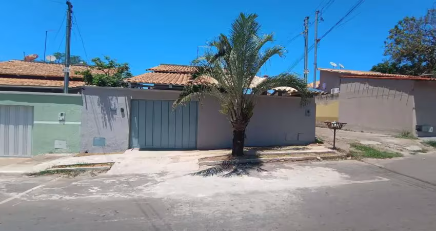 Casa senador canedo casa de rua com 3 quarto(s) e 2 banheiro(s) à venda, 110 por r$ 420.000 no setor das indústrias fl33362