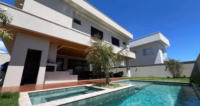 Casa portal do sol green casa em condomínio com 4 quarto(s) e 4 banheiro(s) à venda, 380.52 por r$ 3.700.000 no setor residencial goiânia golfe clube ta33378