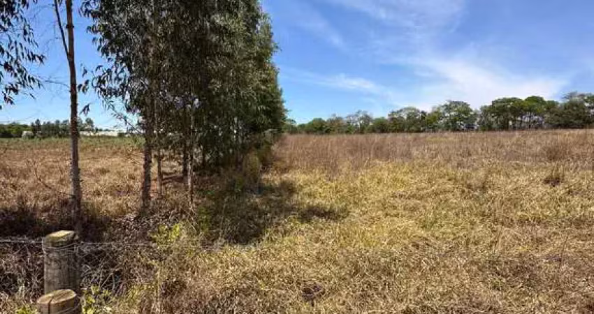 Chacara - hidrolandia-go chácara à venda, 40000 por r$ 570.000 ad33188