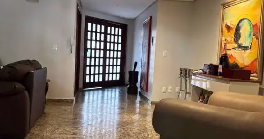 Sobrado 04 suítes setor marista casa de rua com 5 quarto(s) e 7 banheiro(s) à venda, 470 por r$ 4.600.000 no setor setor marista st33300