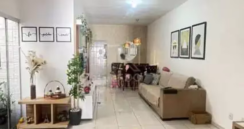 Casa térrea com suíte no residencial canadá – goiânia/go casa de rua com 3 quarto(s) e 2 banheiro(s) à venda, 99.63 por r$ 400.000 no setor residencial canadá ad33384