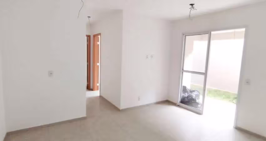 Apartamento garden térreo 2 quartos com suite quintal lazer apartamento com 2 quarto(s) e 2 banheiro(s) à venda, 77 por r$ 330.000 no setor jardim helvécia in33399