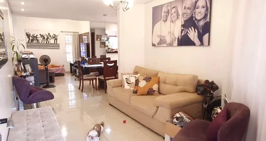 Casa no setor jaó casa de rua com 3 quarto(s) e 4 banheiro(s) à venda, 170 por r$ 750.000 no setor setor jaó ta33400