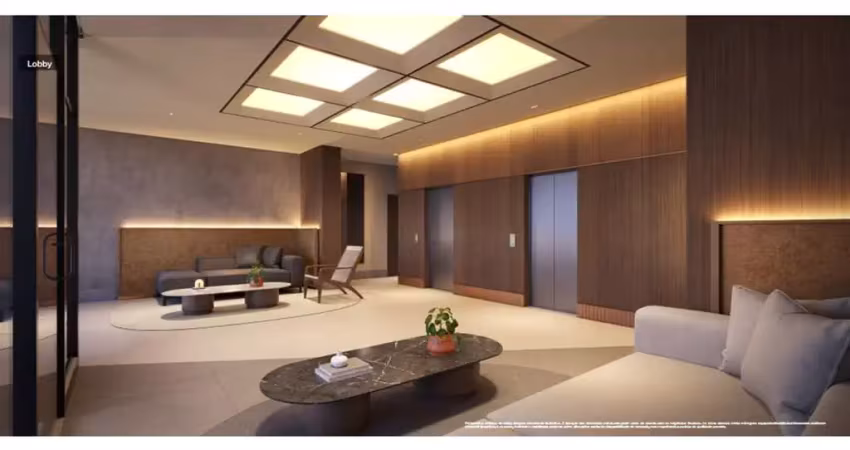 Ágio serrano - penthouse penthouse com 3 quarto(s) e 4 banheiro(s) à venda, 123.38 por r$ 1.470.767,5 no setor serrinha ta33032