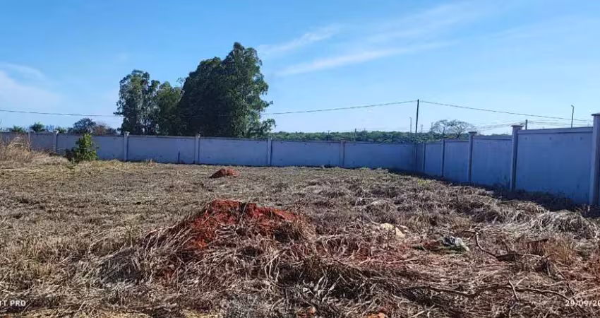 Lote park do cisnes goiãnia  lote à venda, 700 por r$ 360.000 no setor condomínio parque dos cisnes vn33098