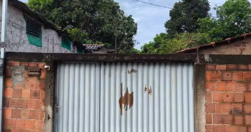 Venda casa simples setor vila galvão  casa de rua com 2 quarto(s) e 1 banheiro(s) à venda, 80 por r$ 270.000 no setor vila galvão  in33338